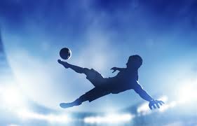 必一·体育(B-Sports) 甜如冰淇淋！户外滑梯儿童举办欢乐水枪战活动
